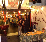 olli b goode & oliver lopes014.jpg